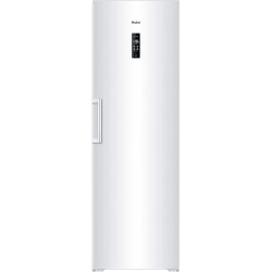 Congelatore Haier H2F255WSAA