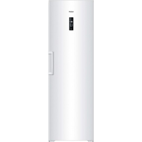 Congelatore Haier H2F255WSAA