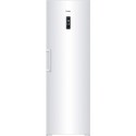 Congelatore Haier H2F255WSAA