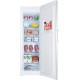 Congelatore Haier H2F255WSAA