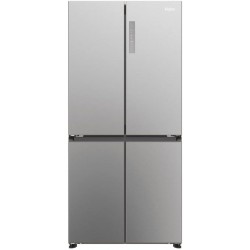 Frigorifero Haier HCR3818ENMM
