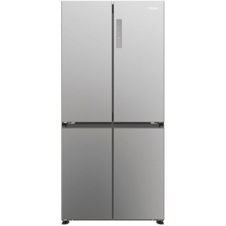 Frigorifero Haier HCR3818ENMM