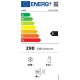 Frigorifero Haier HCR3818ENMM