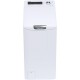 Lavatrice Haier RTXSG26TMC511