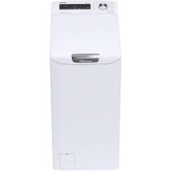 Lavatrice Haier RTXSG26TMC511
