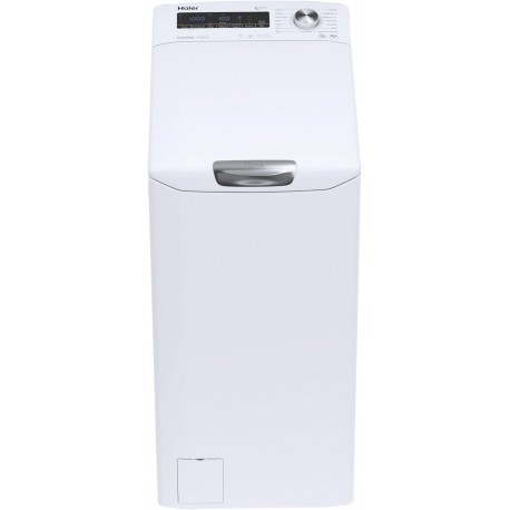 Lavatrice Haier RTXSG26TMC511