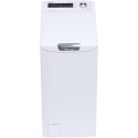 Lavatrice Haier RTXSG26TMC511