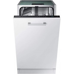 Lavastoviglie incasso Samsung DW50R4060BB