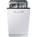 Lavastoviglie incasso Samsung DW50R4060BB