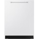 Lavastoviglie incasso Samsung DW60CG880B00ET
