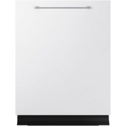 Lavastoviglie incasso Samsung DW60CG880B00