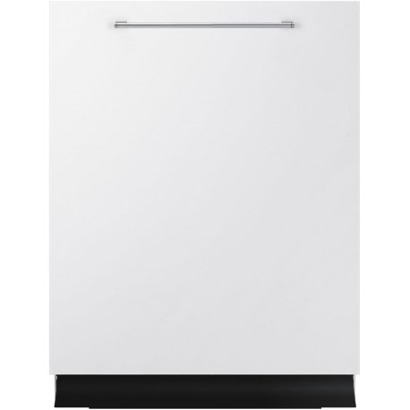 Lavastoviglie incasso Samsung DW60CG880B00ET