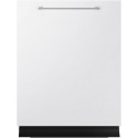 Lavastoviglie incasso Samsung DW60CG880B00
