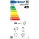 Lavastoviglie incasso Samsung DW60CG880B00ET