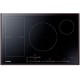 Piano cottura Samsung NZ84F7NC6AB