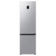 Frigorifero Samsung RB38C672CSA