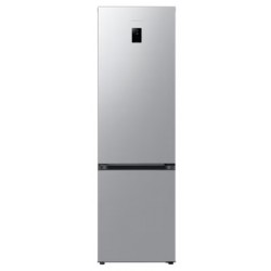 Frigorifero Samsung RB38C672CSA