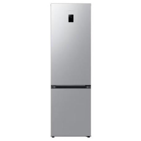 Frigorifero Samsung RB38C672CSA