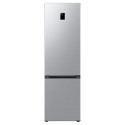 Frigorifero Samsung RB38C672CSA