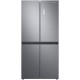Frigorifero Samsung RF48A400EM