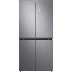 Frigorifero Samsung RF48A400EM