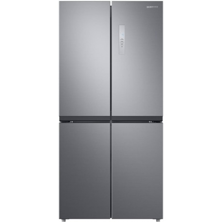 Frigorifero Samsung RF48A400EM