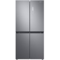 Frigorifero Samsung RF48A400EM