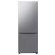Frigorifero Samsung RB53DG706CS9