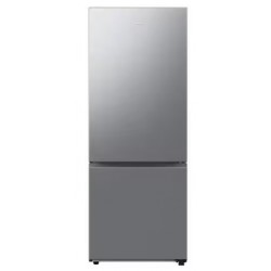 Frigorifero Samsung RB53DG706CS9