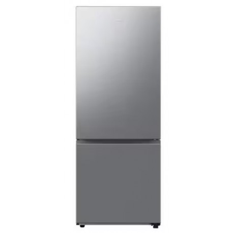 Frigorifero Samsung RB53DG706CS9