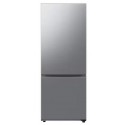 Frigorifero Samsung RB53DG706CS9