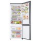 Frigorifero Samsung RB53DG706CS9
