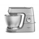 Robot da cucina Kenwood KVC65001SI