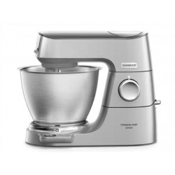 Robot da cucina Kenwood KVC65001SI