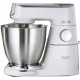 Robot da cucina Kenwood KVC65001WH