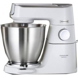 Robot da cucina Kenwood KVC65001WH