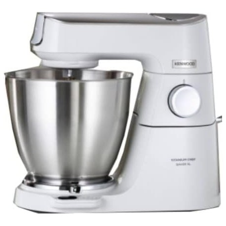 Robot da cucina Kenwood KVC65001WH