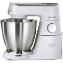 Robot da cucina Kenwood KVC65001WH
