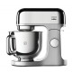 Robot da cucina Kenwood KMX760CH