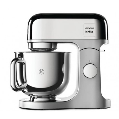 Robot da cucina Kenwood KMX760CH