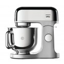 Robot da cucina Kenwood KMX760CH