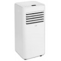 Climatizzatore portatile Argo Lari