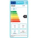 Climatizzatore portatile Argo Lari