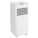Climatizzatore portatile Argo Iside