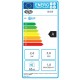 Climatizzatore portatile Argo Iside