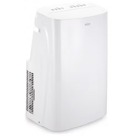 Climatizzatore portatile Argo Odin Plus
