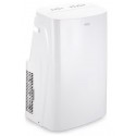 Climatizzatore portatile Argo Odin Plus