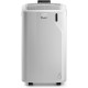 Climatizzatore portatile DeLonghi PACEM77