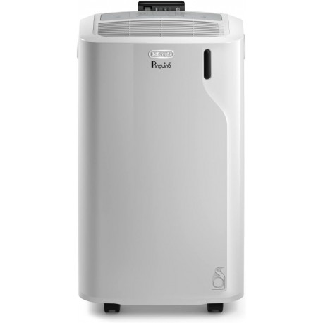 Climatizzatore portatile DeLonghi PACEM77