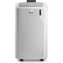Climatizzatore portatile DeLonghi Pinguino PAC EM77
